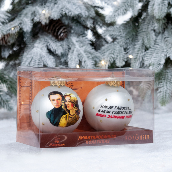 КартинкаСайт