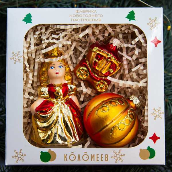 КартинкаСайт