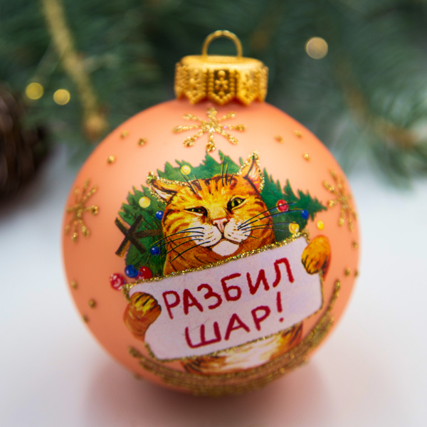 КартинкаСайт