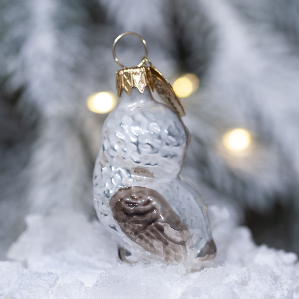 КартинкаСайт