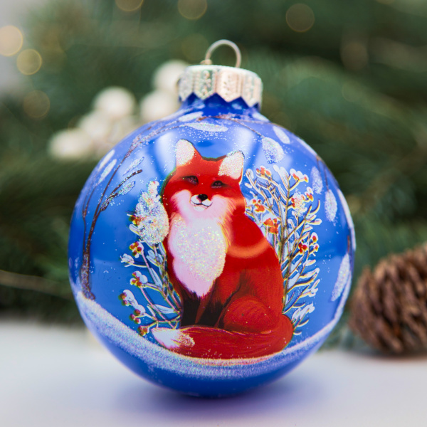 КартинкаСайт