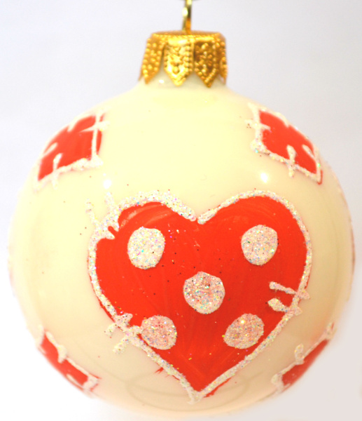 КартинкаСайт