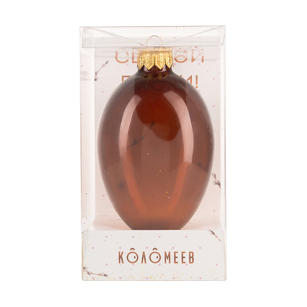 КартинкаСайт