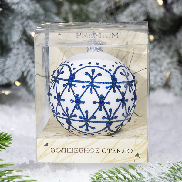 КартинкаСайт