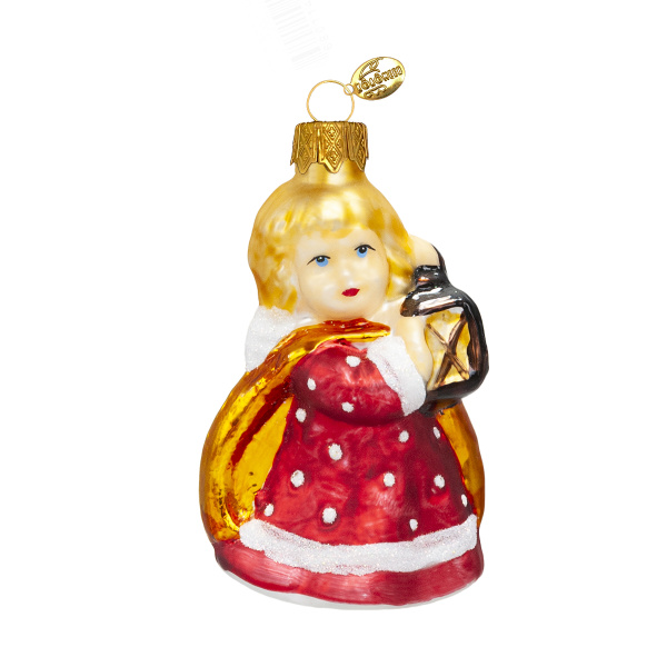 КартинкаСайт