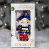 КартинкаСайт