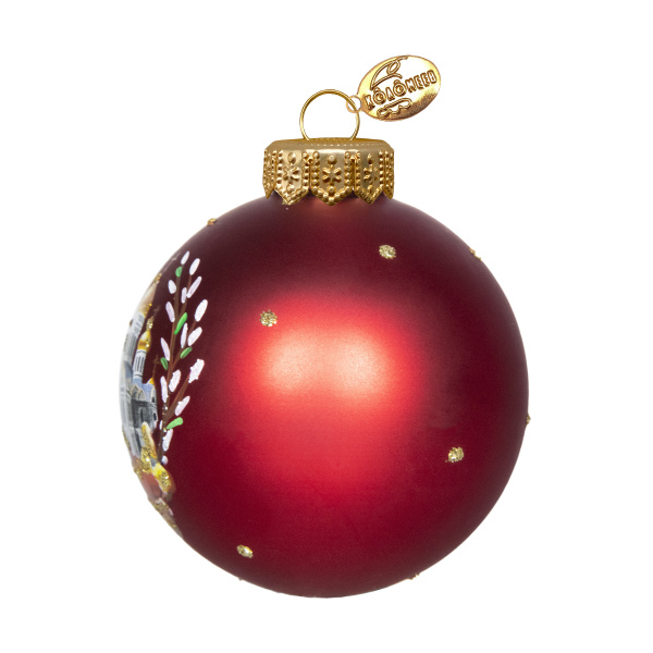 КартинкаСайт