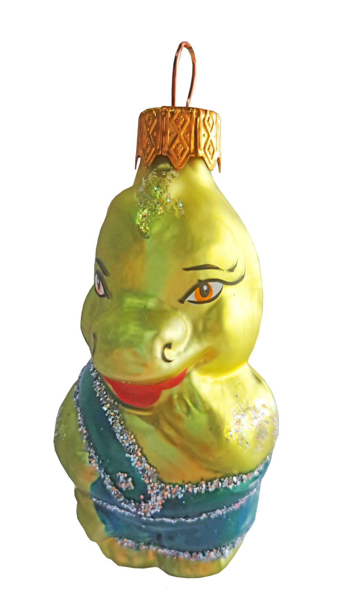 КартинкаСайт