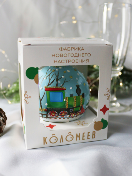 КартинкаСайт