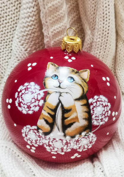 КартинкаСайт