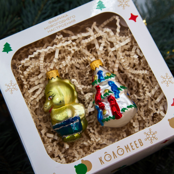 КартинкаСайт