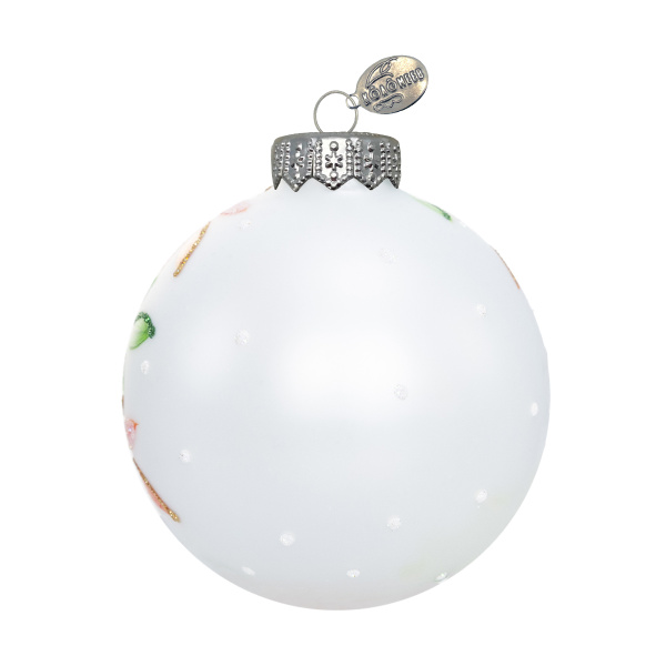 КартинкаСайт