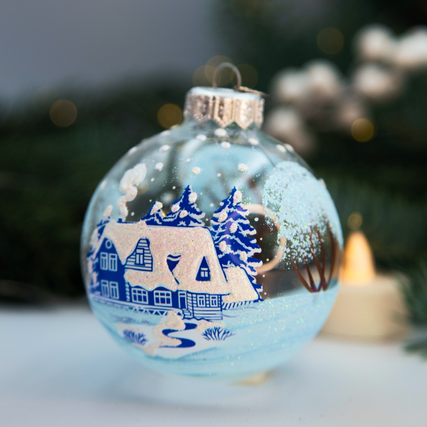 КартинкаСайт