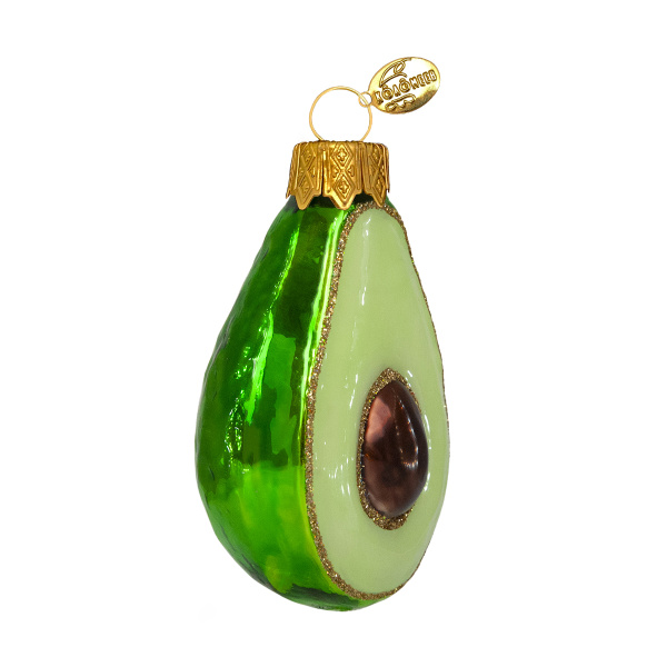 КартинкаСайт