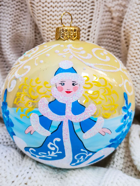 КартинкаСайт