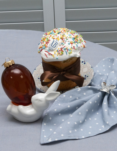 КартинкаСайт