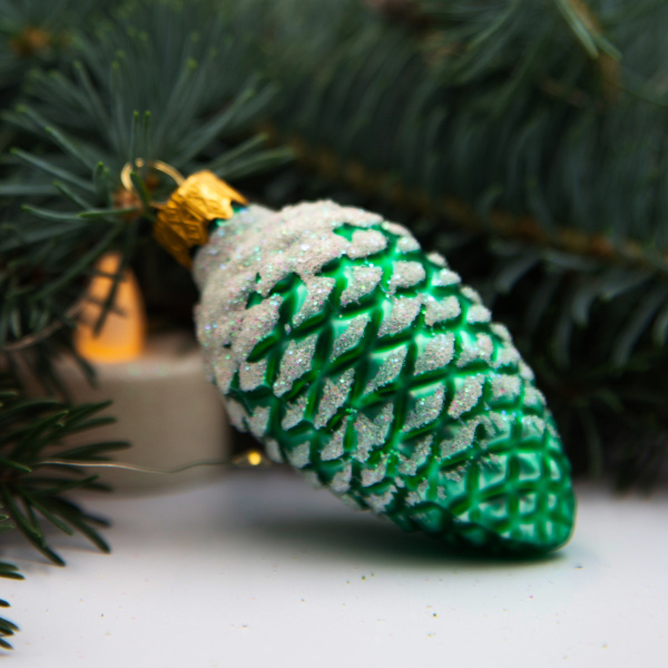 КартинкаСайт