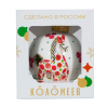 КартинкаСайт
