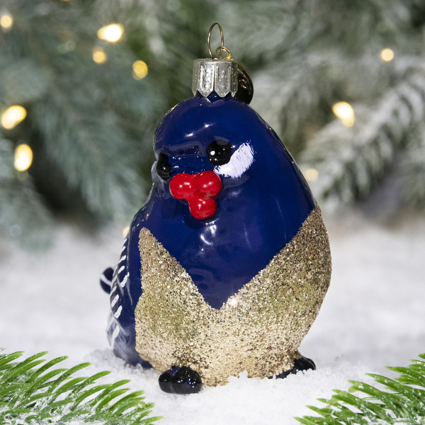 КартинкаСайт