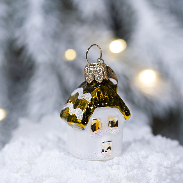 КартинкаСайт