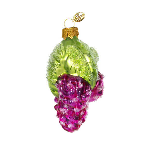 КартинкаСайт