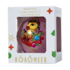 КартинкаСайт