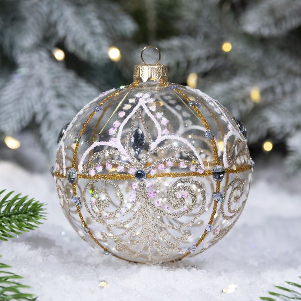 КартинкаСайт