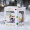 КартинкаСайт