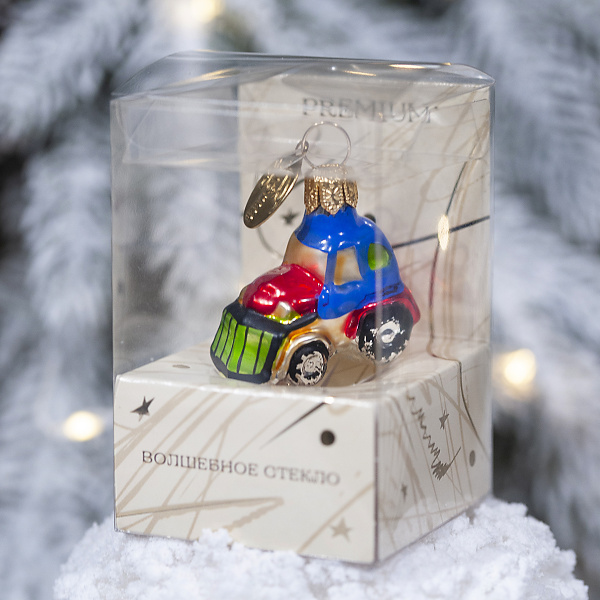 КартинкаСайт