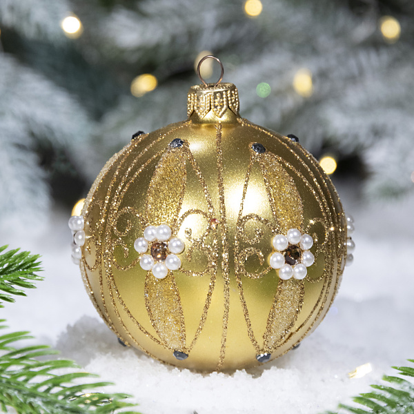 КартинкаСайт