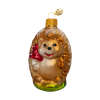 КартинкаСайт