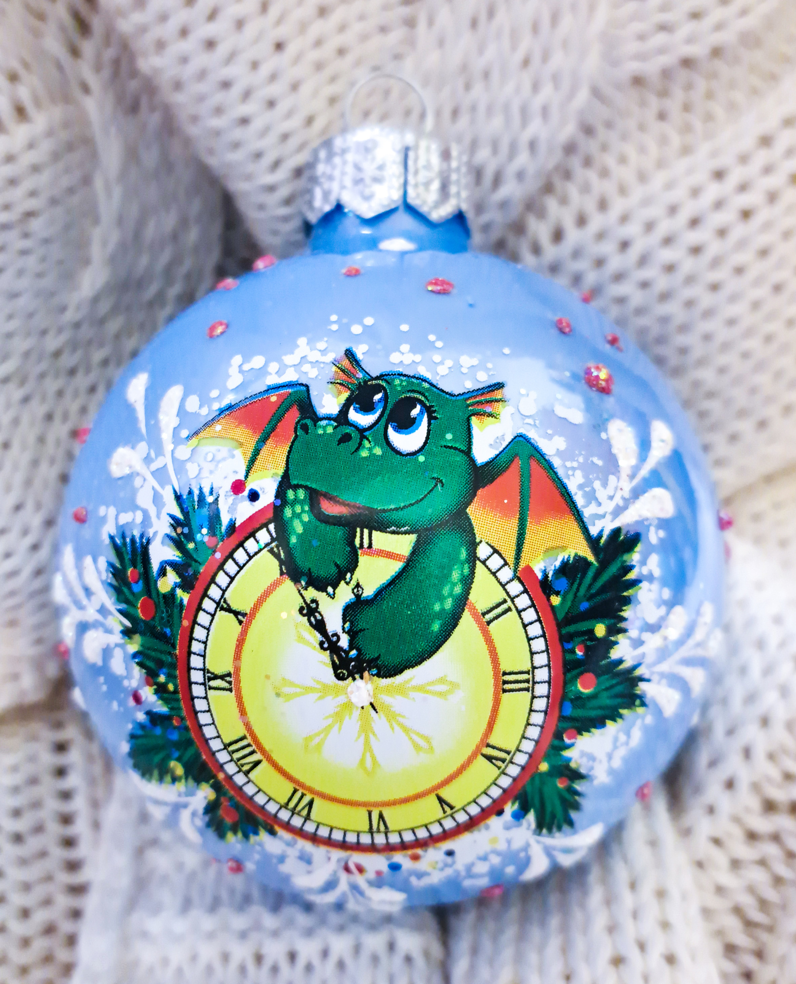 КартинкаСайт