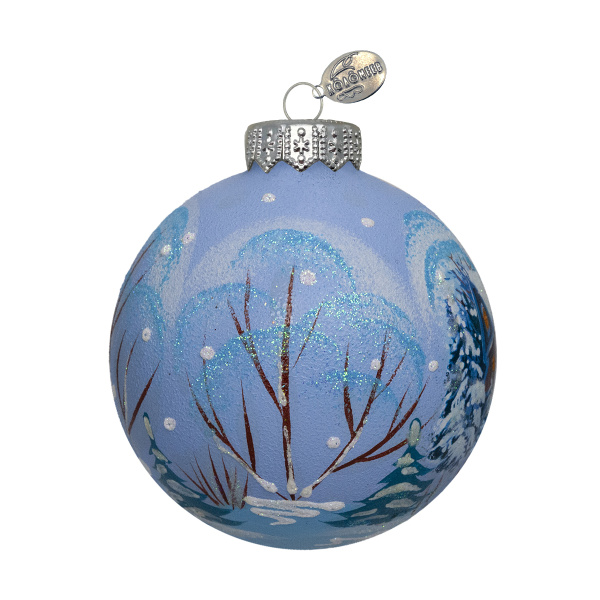 КартинкаСайт