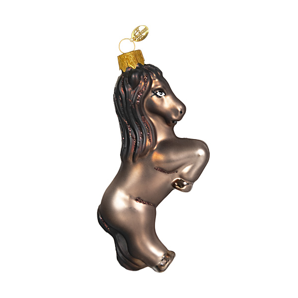 КартинкаСайт