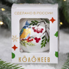 КартинкаСайт