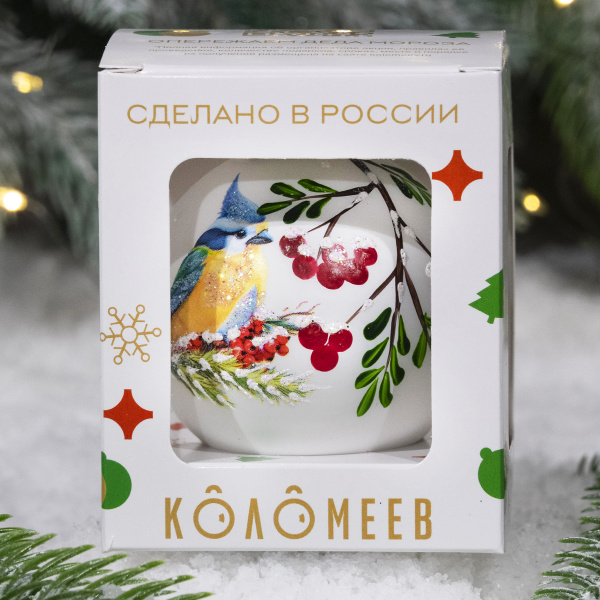 КартинкаСайт