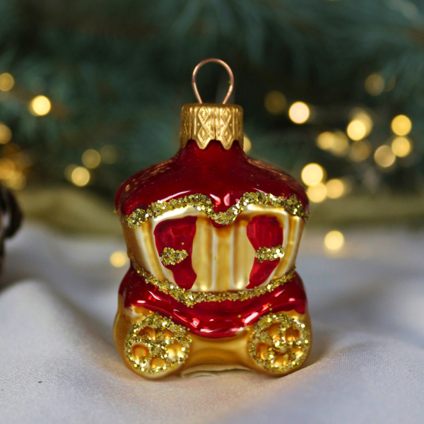 КартинкаСайт