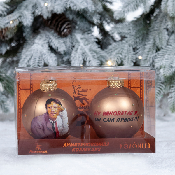 КартинкаСайт