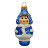 КартинкаСайт