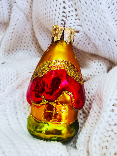 КартинкаСайт