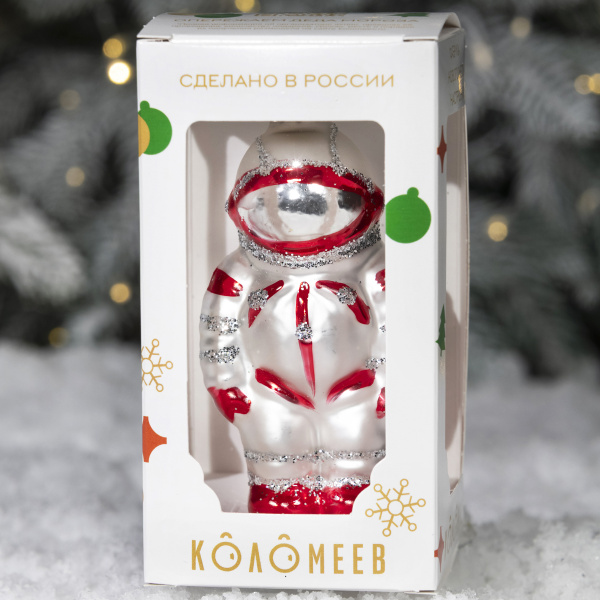КартинкаСайт