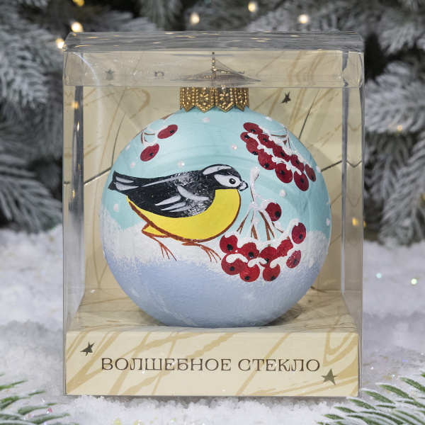 КартинкаСайт