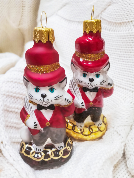 КартинкаСайт