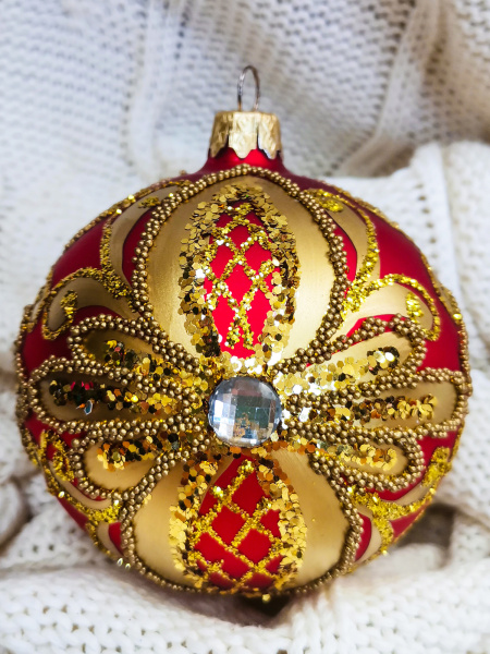 КартинкаСайт