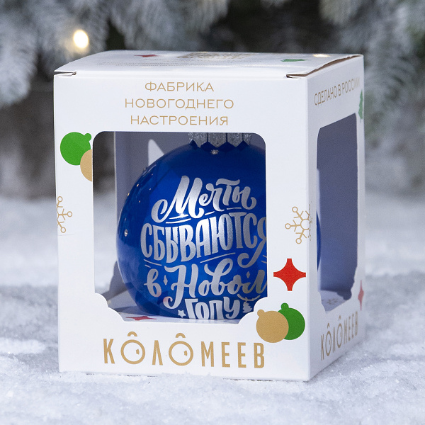 КартинкаСайт