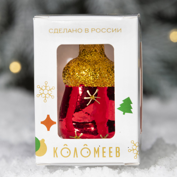 КартинкаСайт