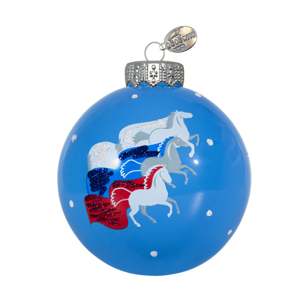 КартинкаСайт