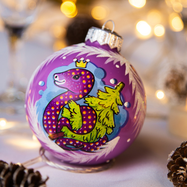 КартинкаСайт