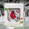 КартинкаСайт