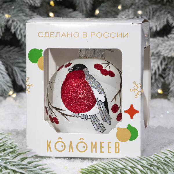 КартинкаСайт